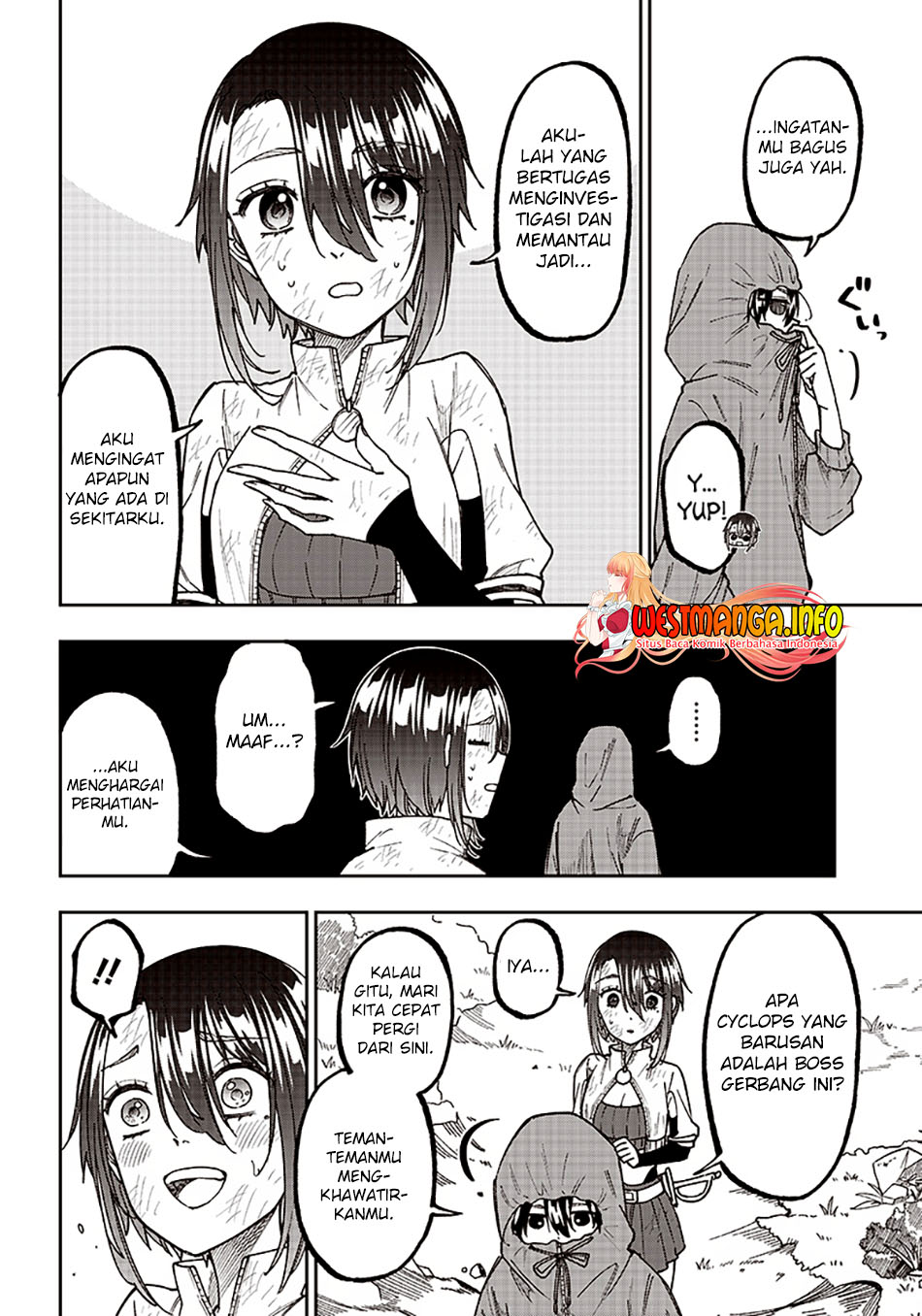 Kyuuseishu  ~Isekai wo Sukutta Moto Yuusha ga Mamono no Afureru Genjitsu Sekai wo Musou suru~