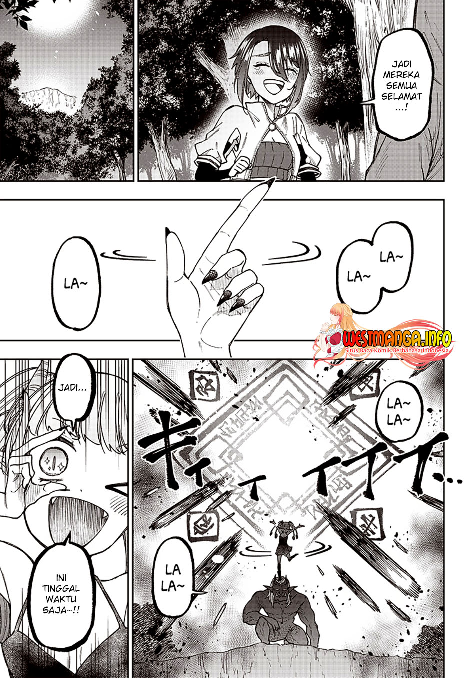 Kyuuseishu  ~Isekai wo Sukutta Moto Yuusha ga Mamono no Afureru Genjitsu Sekai wo Musou suru~