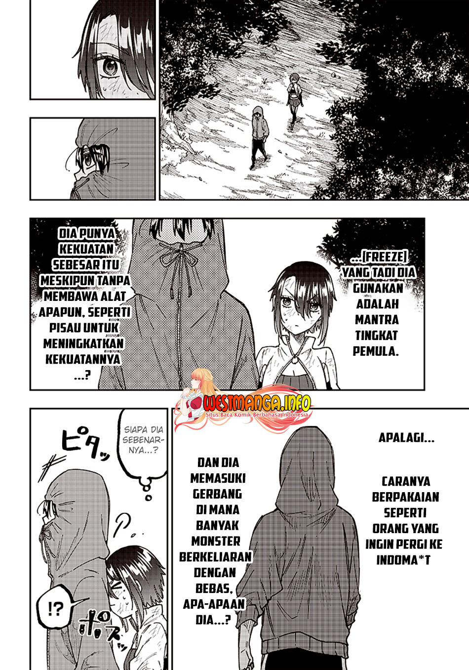 Kyuuseishu  ~Isekai wo Sukutta Moto Yuusha ga Mamono no Afureru Genjitsu Sekai wo Musou suru~