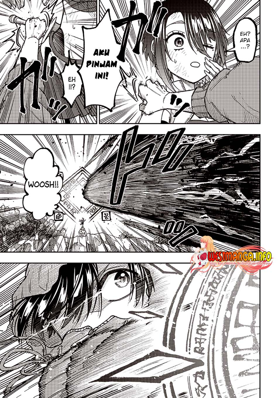 Kyuuseishu  ~Isekai wo Sukutta Moto Yuusha ga Mamono no Afureru Genjitsu Sekai wo Musou suru~
