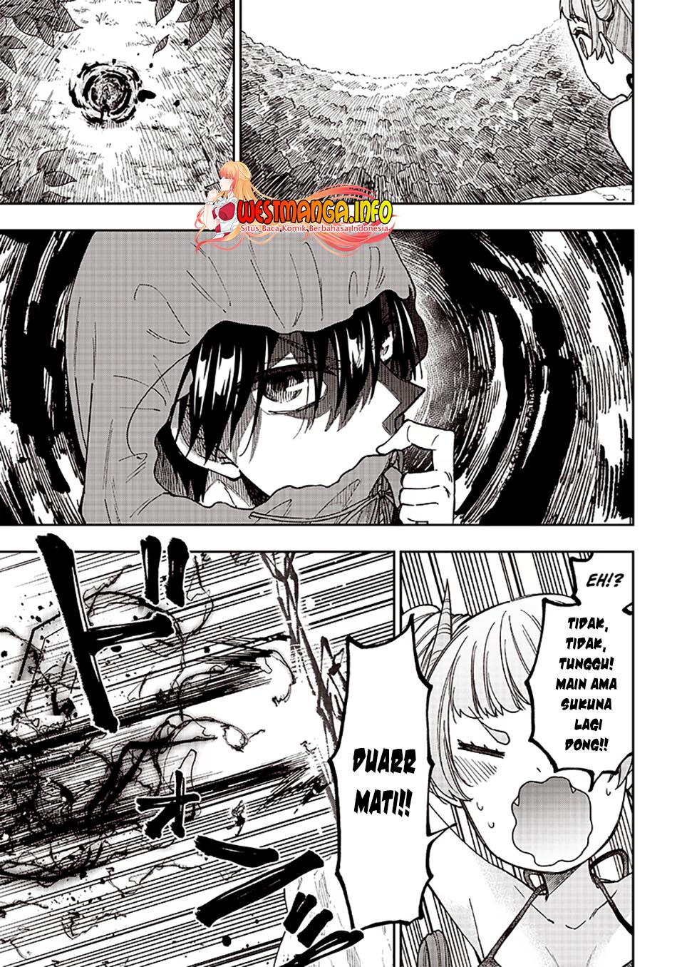 Kyuuseishu  ~Isekai wo Sukutta Moto Yuusha ga Mamono no Afureru Genjitsu Sekai wo Musou suru~