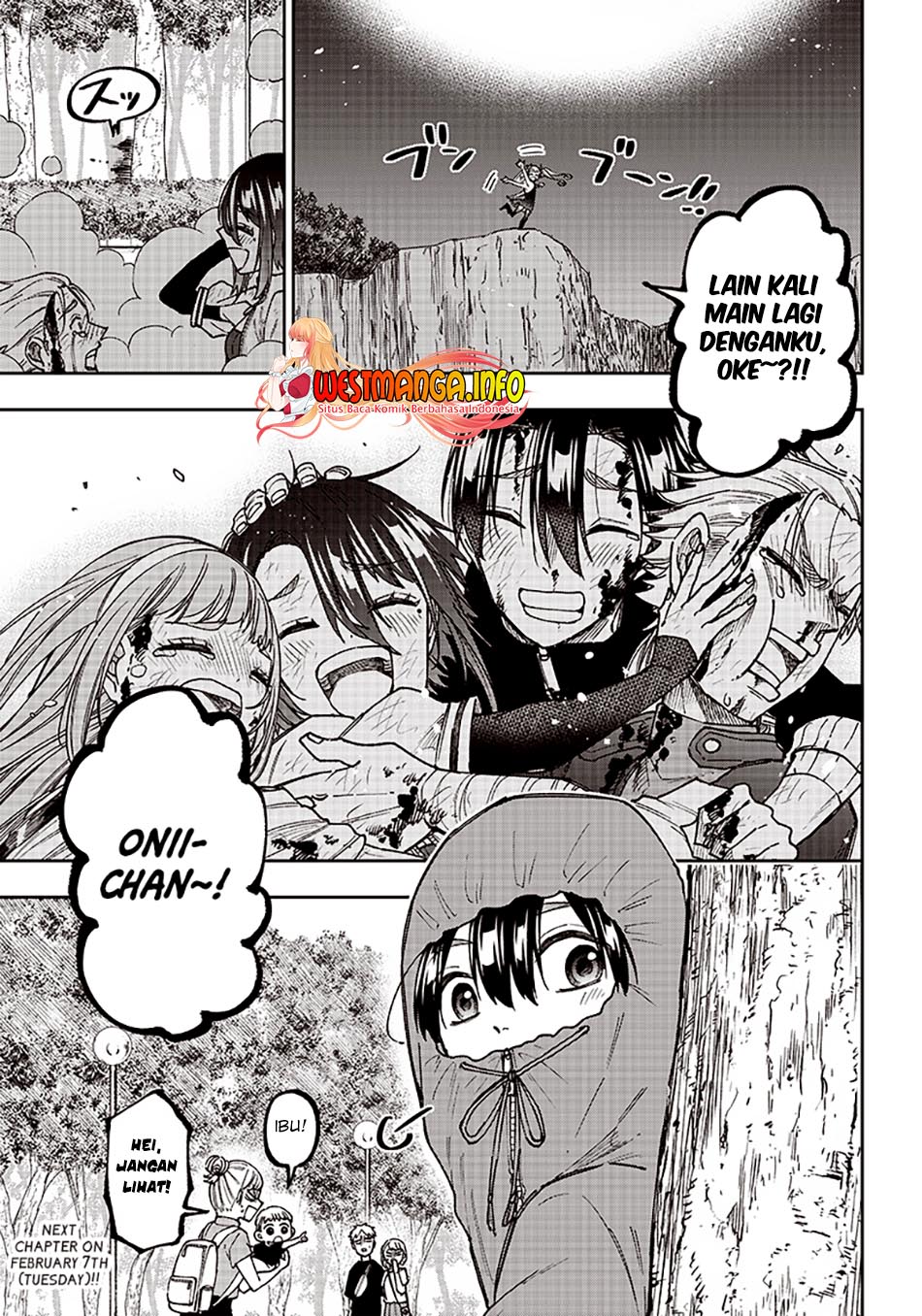 Kyuuseishu  ~Isekai wo Sukutta Moto Yuusha ga Mamono no Afureru Genjitsu Sekai wo Musou suru~