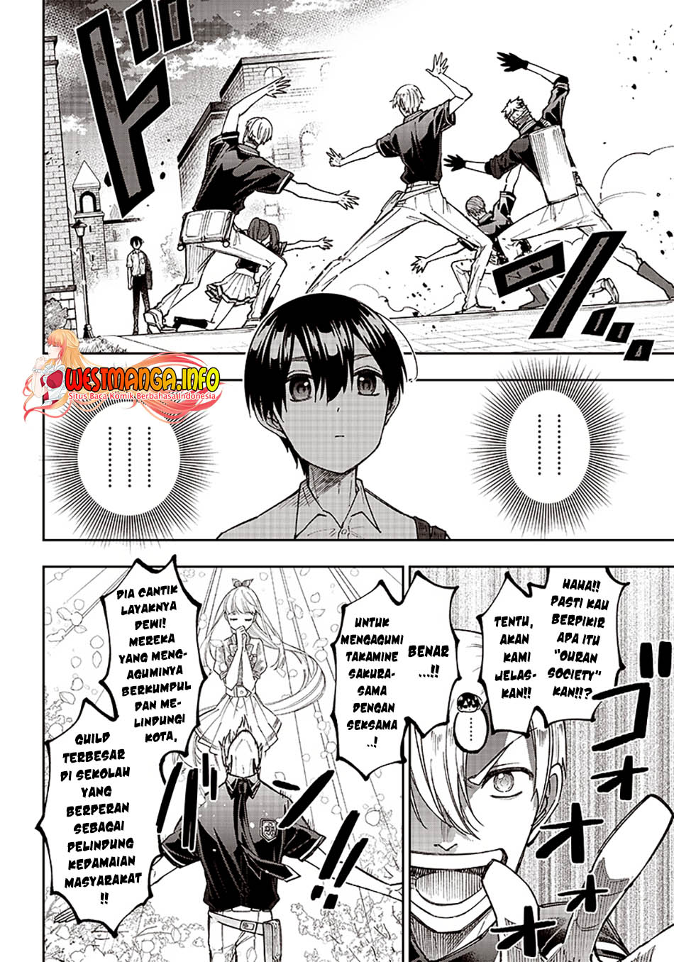 Kyuuseishu  ~Isekai wo Sukutta Moto Yuusha ga Mamono no Afureru Genjitsu Sekai wo Musou suru~