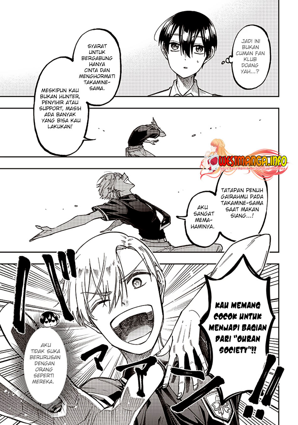 Kyuuseishu  ~Isekai wo Sukutta Moto Yuusha ga Mamono no Afureru Genjitsu Sekai wo Musou suru~