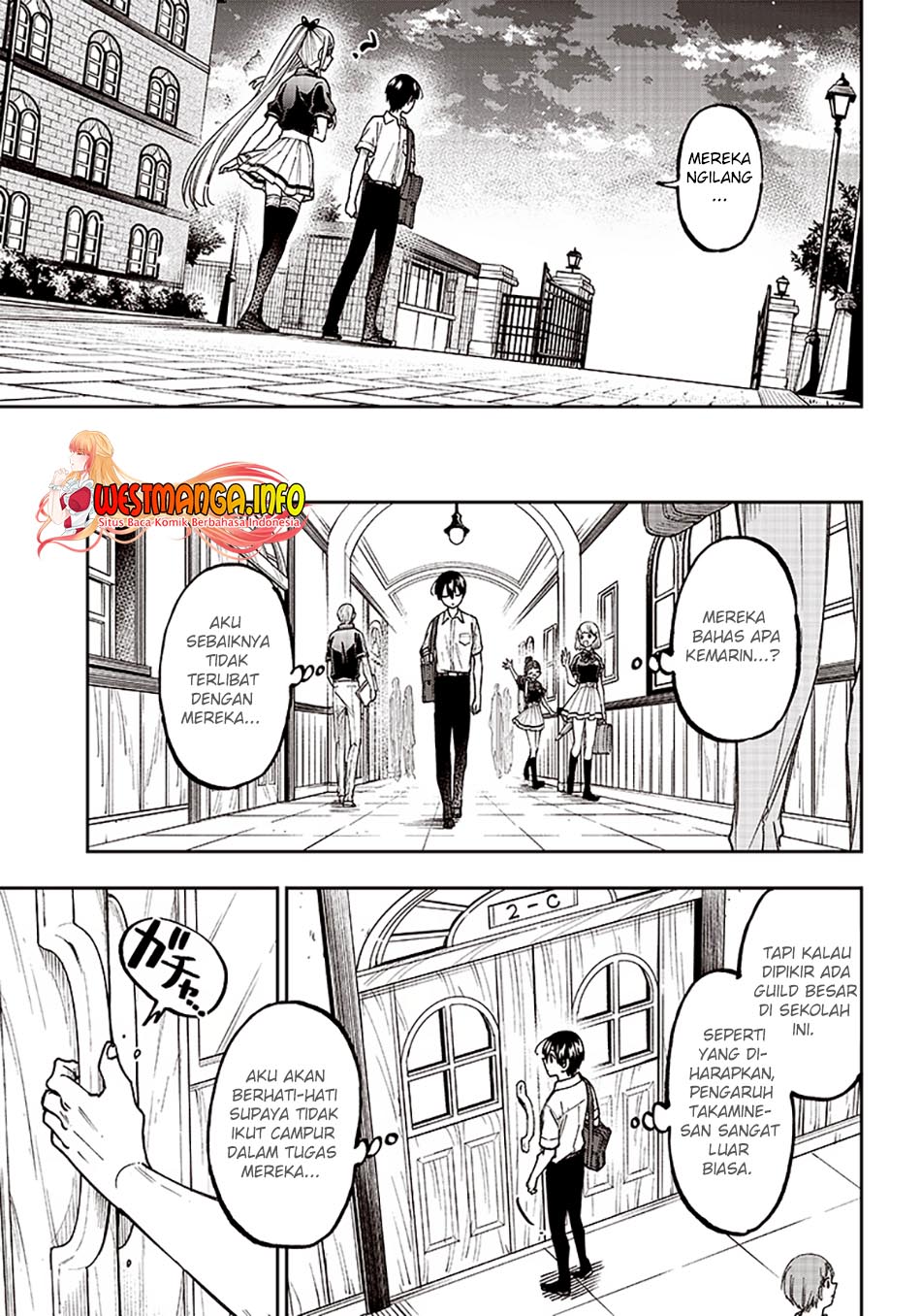 Kyuuseishu  ~Isekai wo Sukutta Moto Yuusha ga Mamono no Afureru Genjitsu Sekai wo Musou suru~
