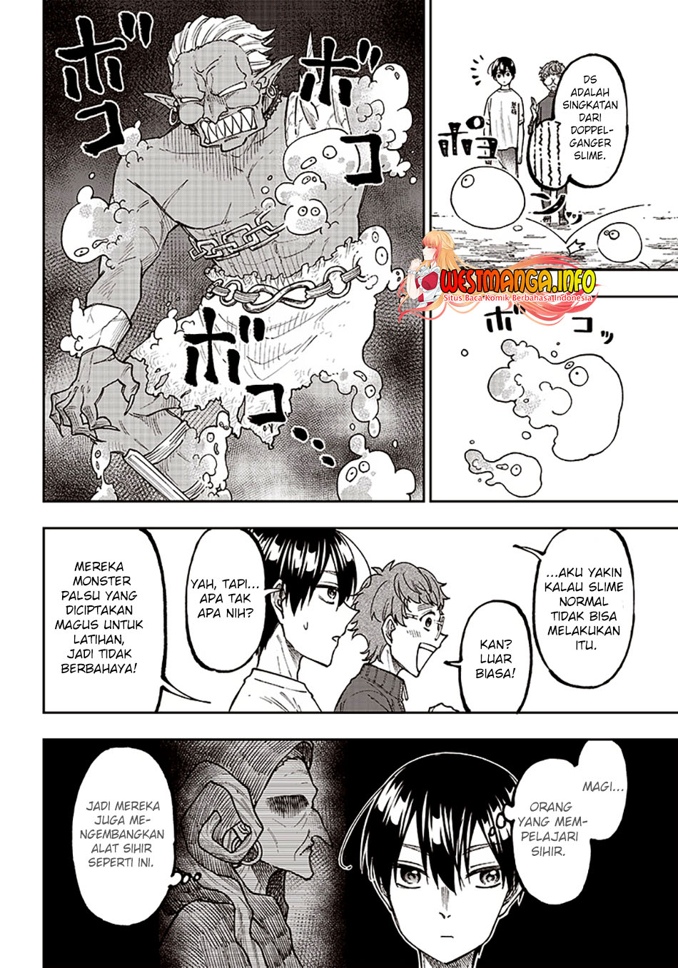 Kyuuseishu  ~Isekai wo Sukutta Moto Yuusha ga Mamono no Afureru Genjitsu Sekai wo Musou suru~