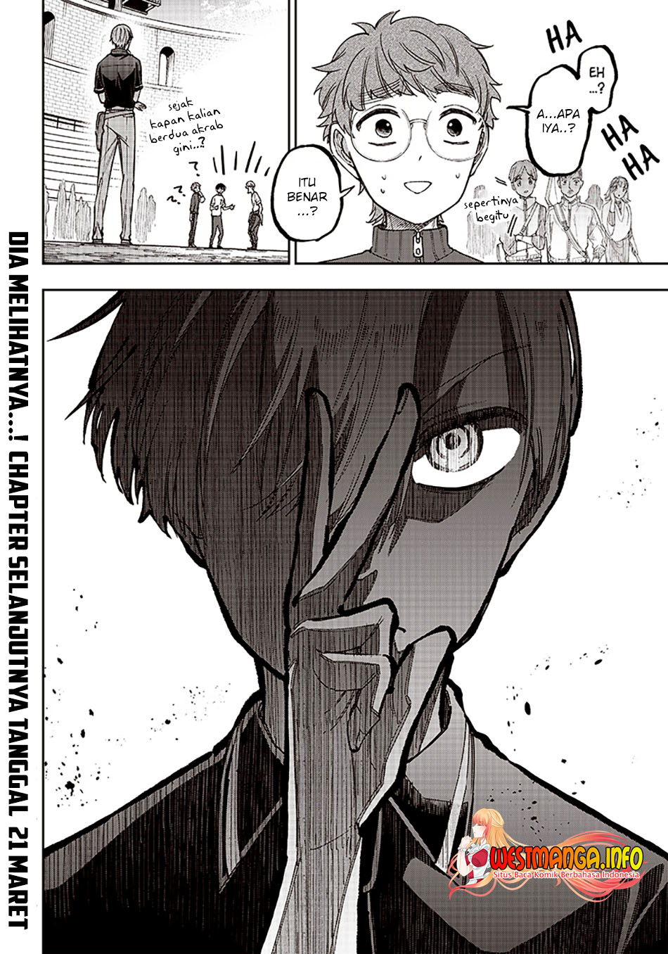 Kyuuseishu  ~Isekai wo Sukutta Moto Yuusha ga Mamono no Afureru Genjitsu Sekai wo Musou suru~