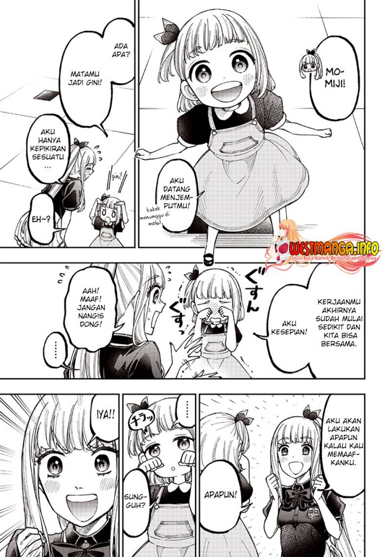 Kyuuseishu  ~Isekai wo Sukutta Moto Yuusha ga Mamono no Afureru Genjitsu Sekai wo Musou suru~