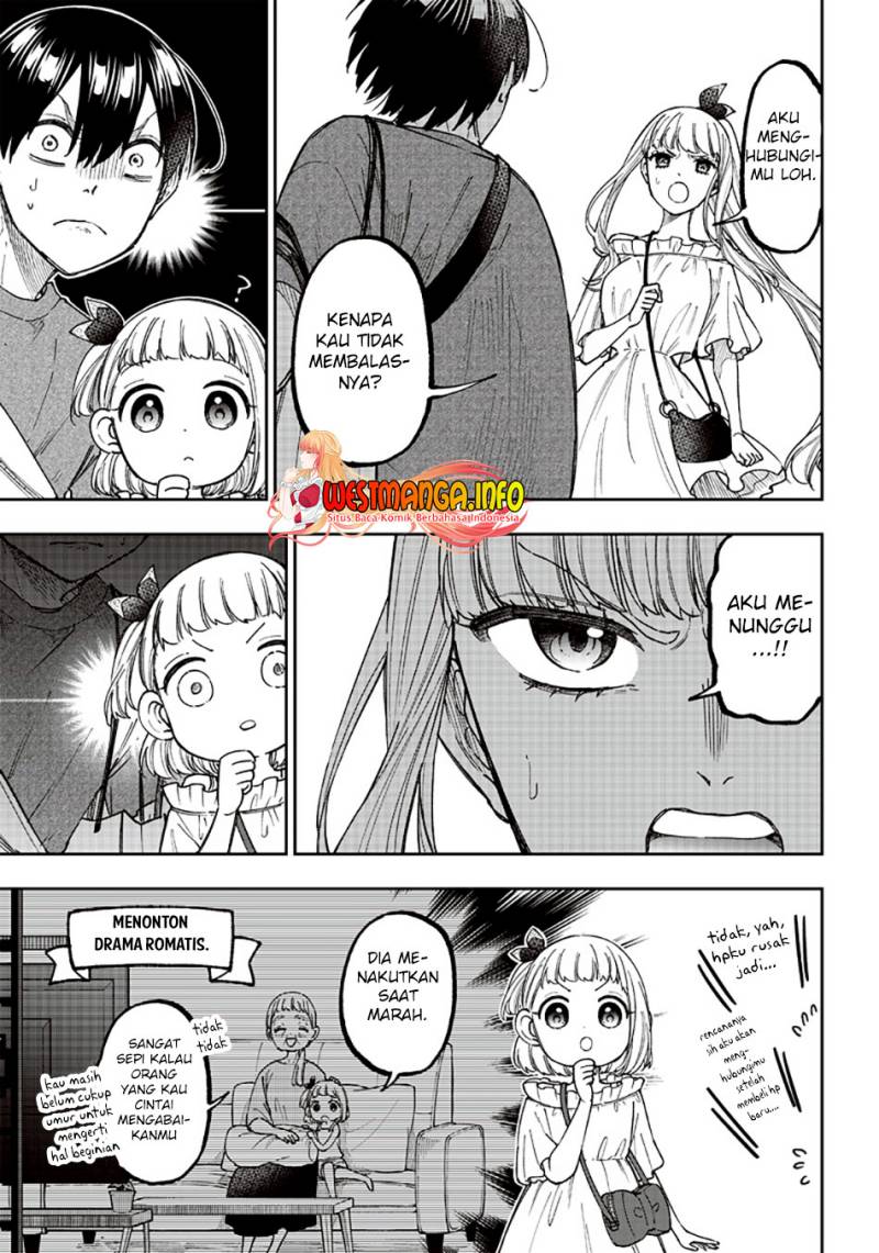 Kyuuseishu  ~Isekai wo Sukutta Moto Yuusha ga Mamono no Afureru Genjitsu Sekai wo Musou suru~