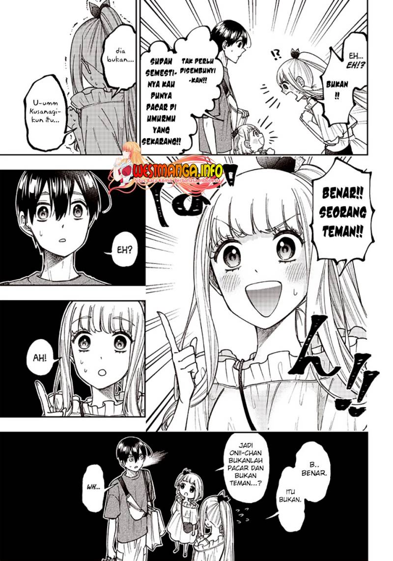 Kyuuseishu  ~Isekai wo Sukutta Moto Yuusha ga Mamono no Afureru Genjitsu Sekai wo Musou suru~