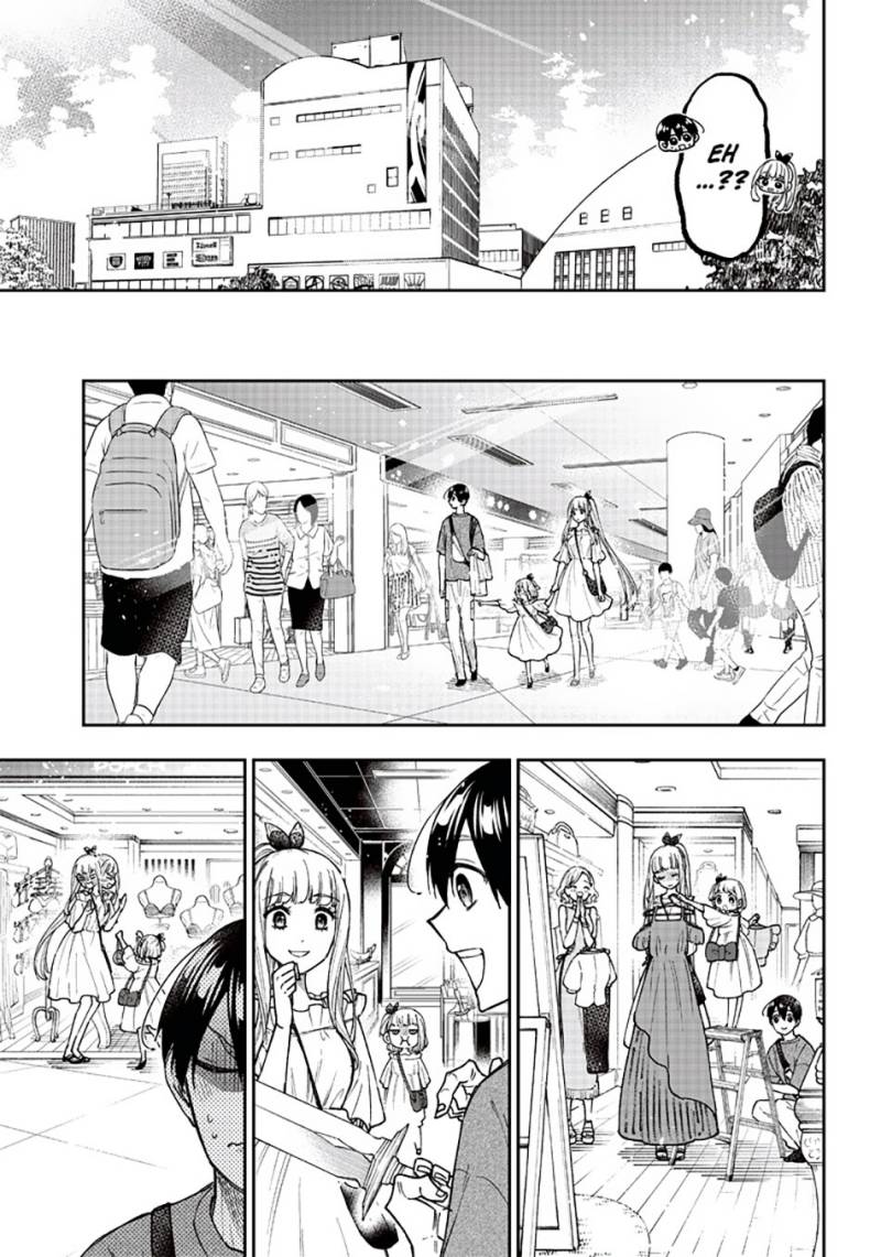 Kyuuseishu  ~Isekai wo Sukutta Moto Yuusha ga Mamono no Afureru Genjitsu Sekai wo Musou suru~
