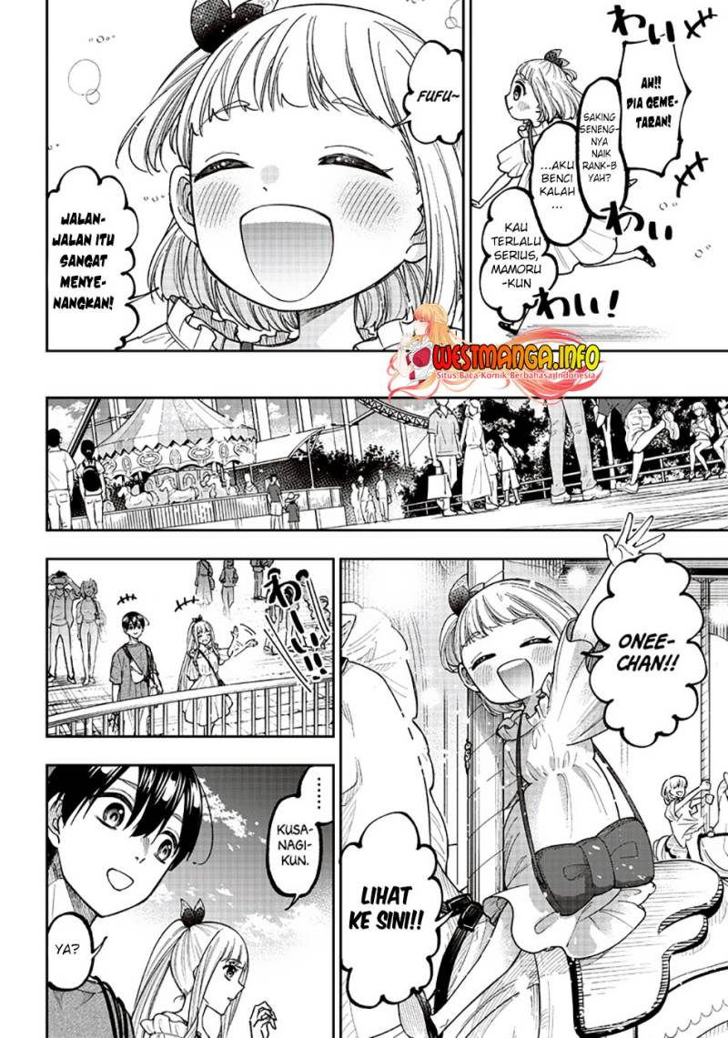 Kyuuseishu  ~Isekai wo Sukutta Moto Yuusha ga Mamono no Afureru Genjitsu Sekai wo Musou suru~
