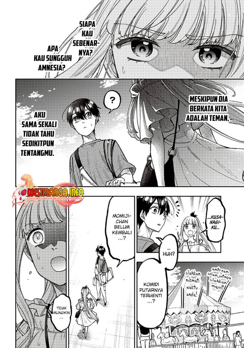 Kyuuseishu  ~Isekai wo Sukutta Moto Yuusha ga Mamono no Afureru Genjitsu Sekai wo Musou suru~