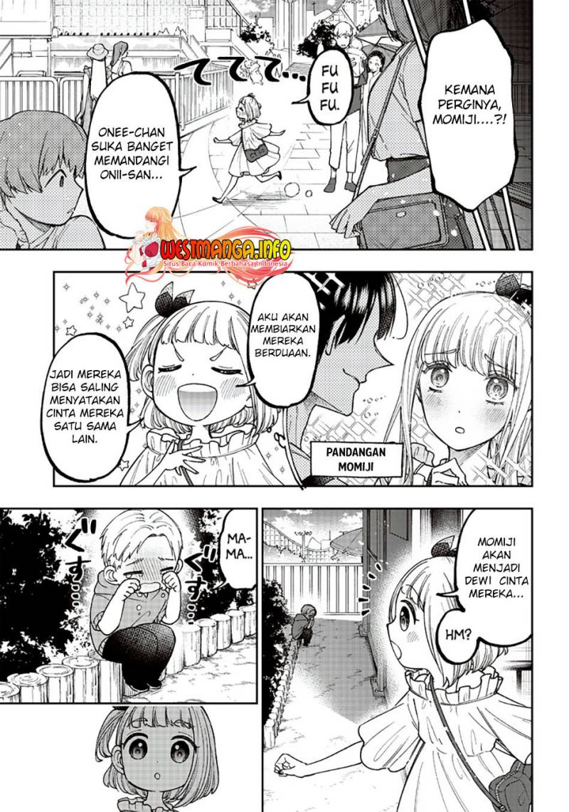 Kyuuseishu  ~Isekai wo Sukutta Moto Yuusha ga Mamono no Afureru Genjitsu Sekai wo Musou suru~