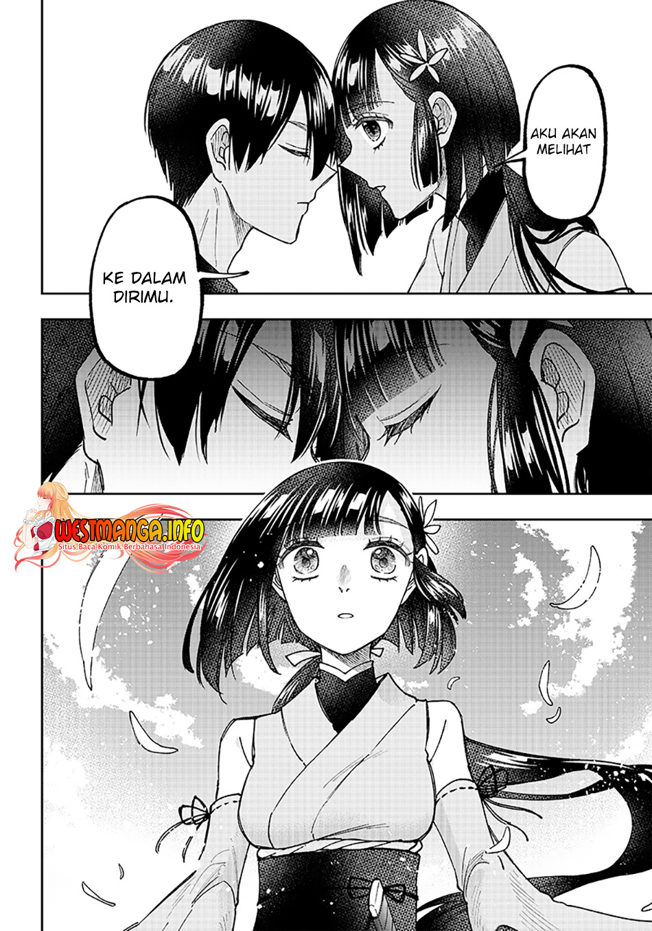 Kyuuseishu  ~Isekai wo Sukutta Moto Yuusha ga Mamono no Afureru Genjitsu Sekai wo Musou suru~ Chapter 25