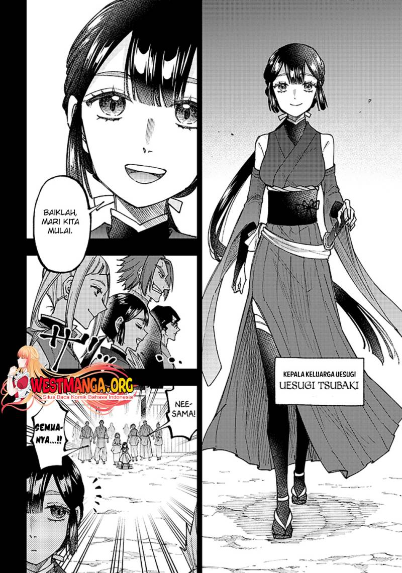 Kyuuseishu  ~Isekai wo Sukutta Moto Yuusha ga Mamono no Afureru Genjitsu Sekai wo Musou suru~ Chapter 26