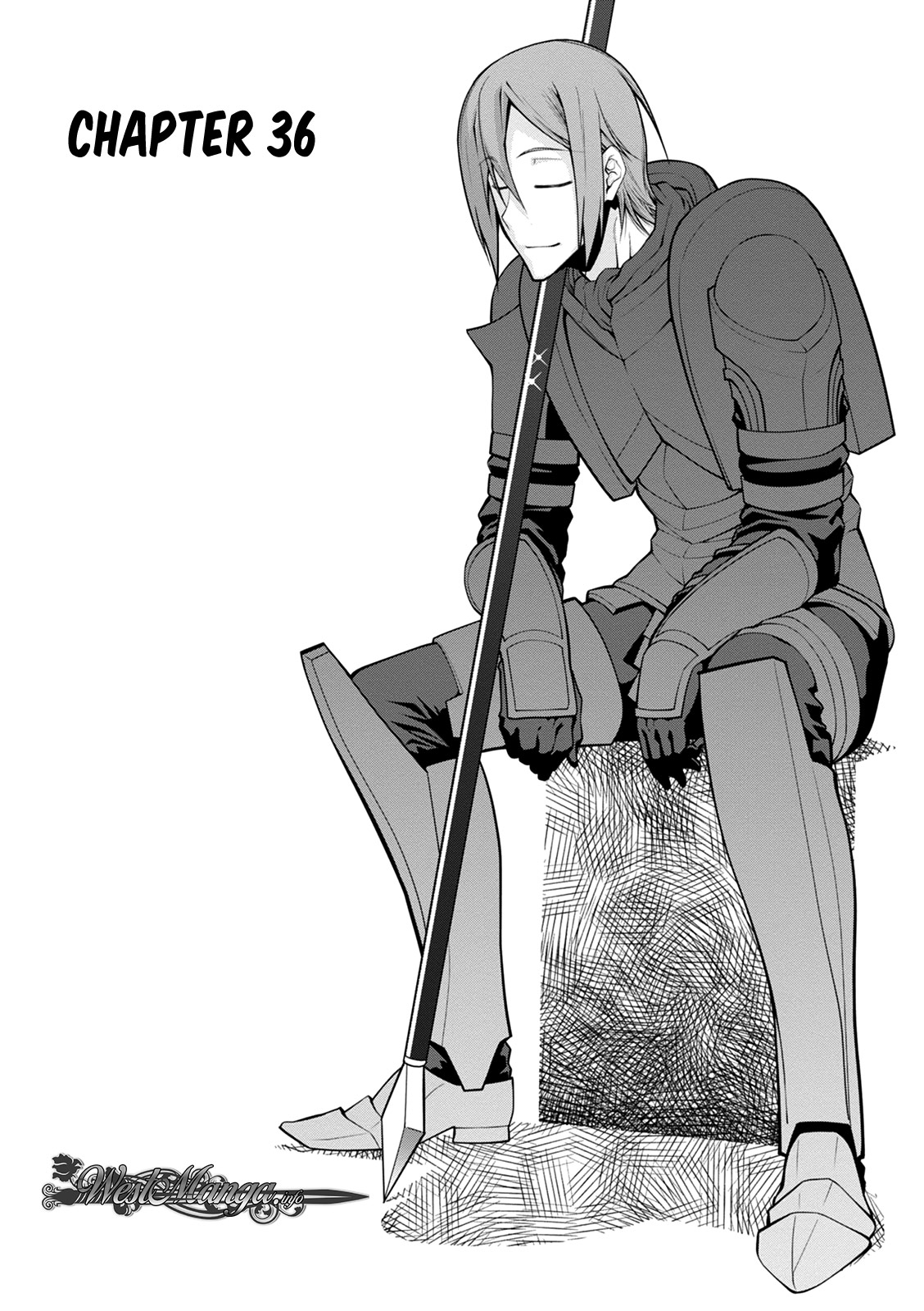 Legend (TAKANO Masaharu)