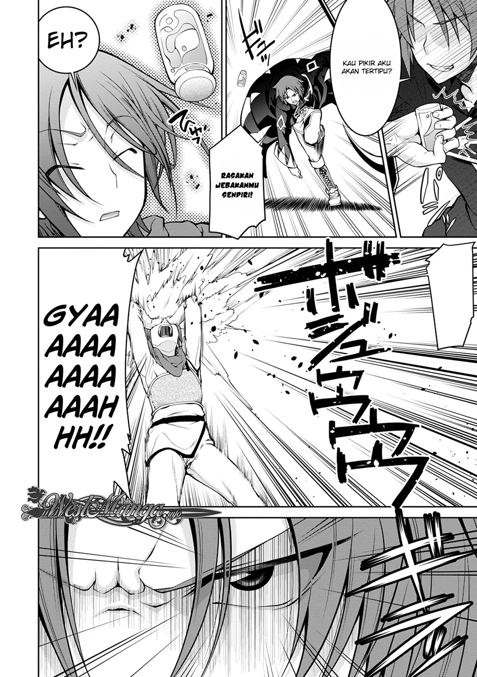 Legend (TAKANO Masaharu)