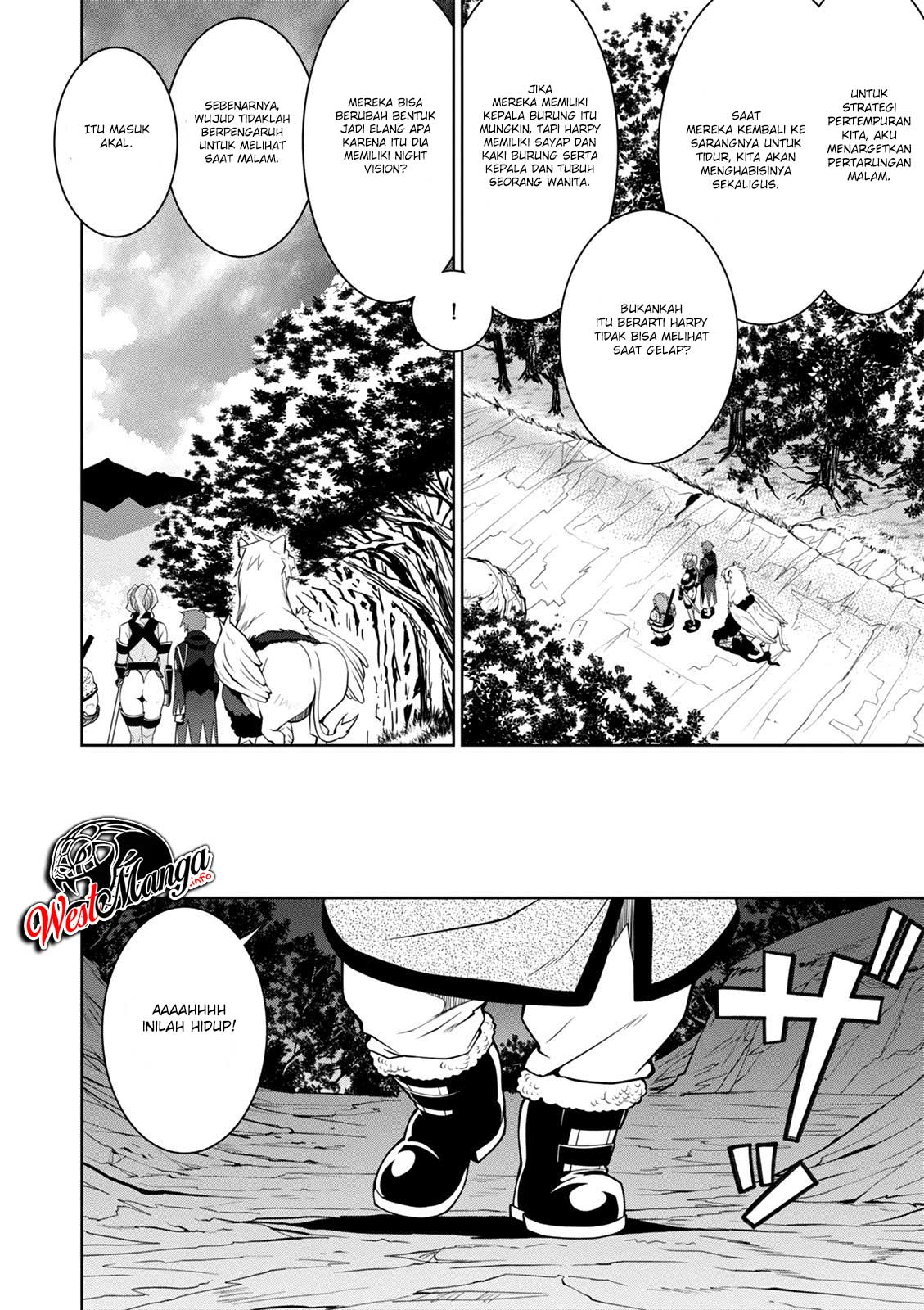 Legend (TAKANO Masaharu)