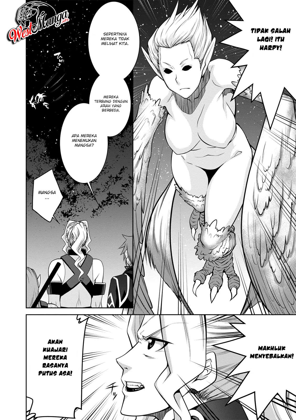 Legend (TAKANO Masaharu)