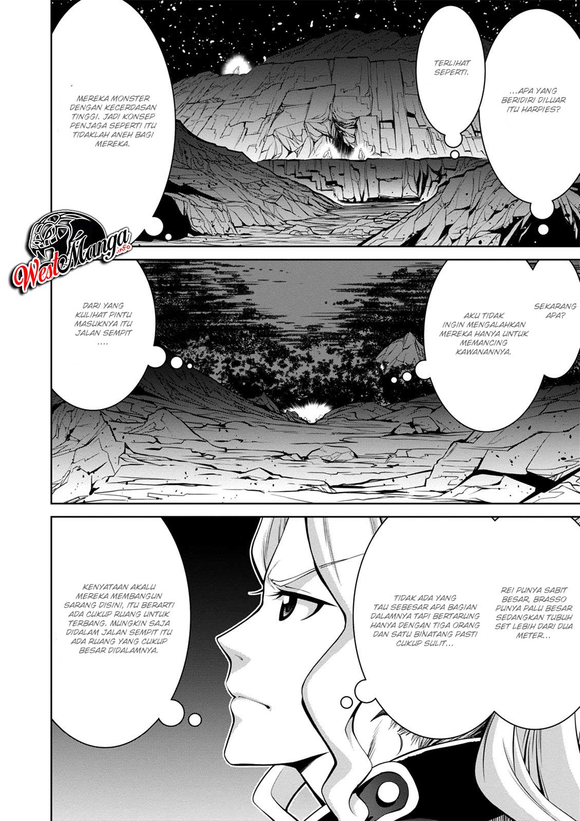 Legend (TAKANO Masaharu)