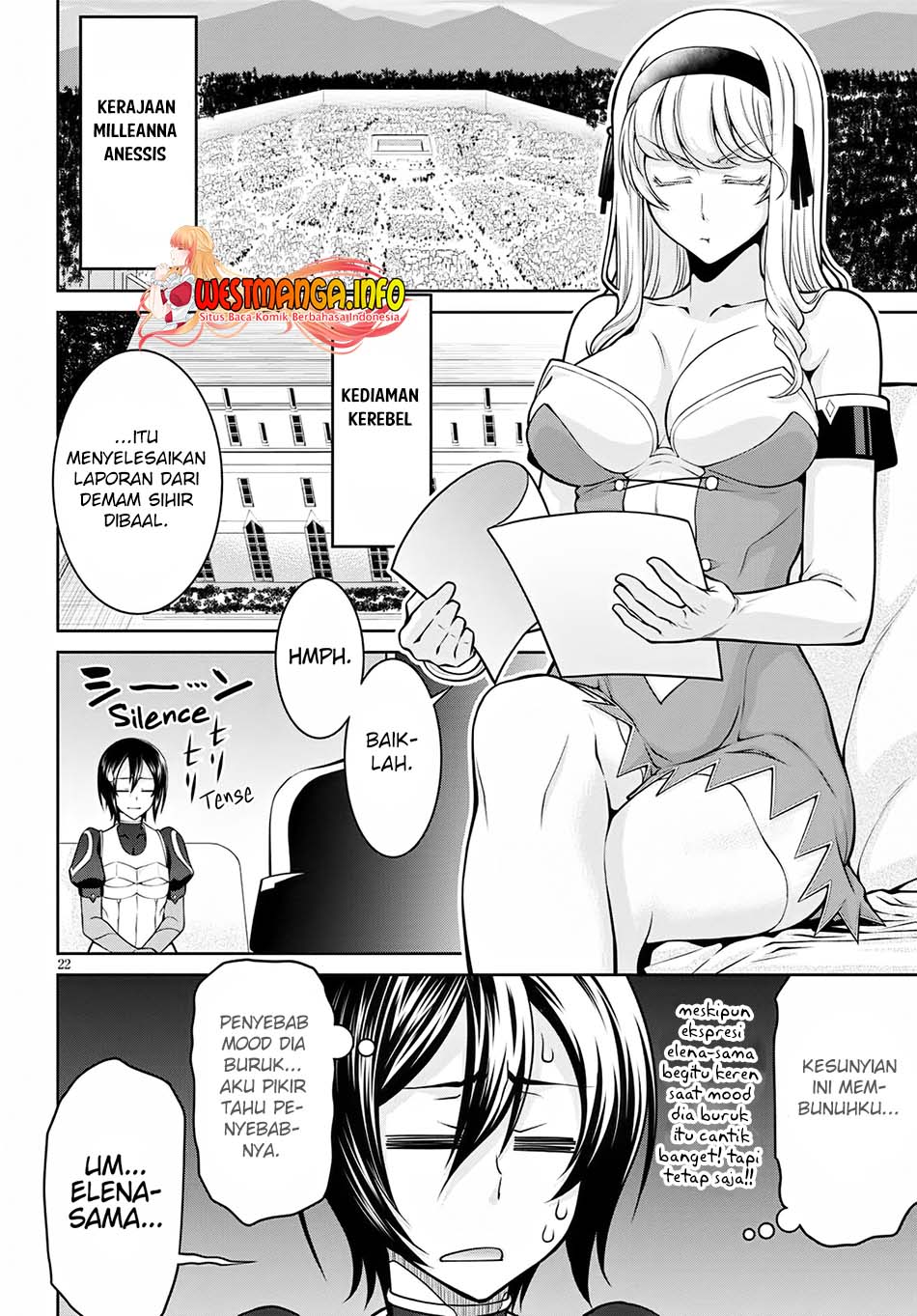 Legend (TAKANO Masaharu)