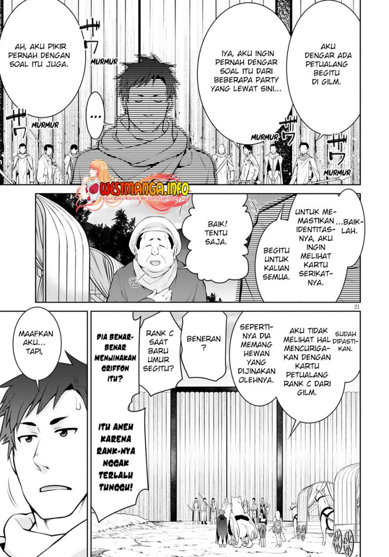 Legend (TAKANO Masaharu)