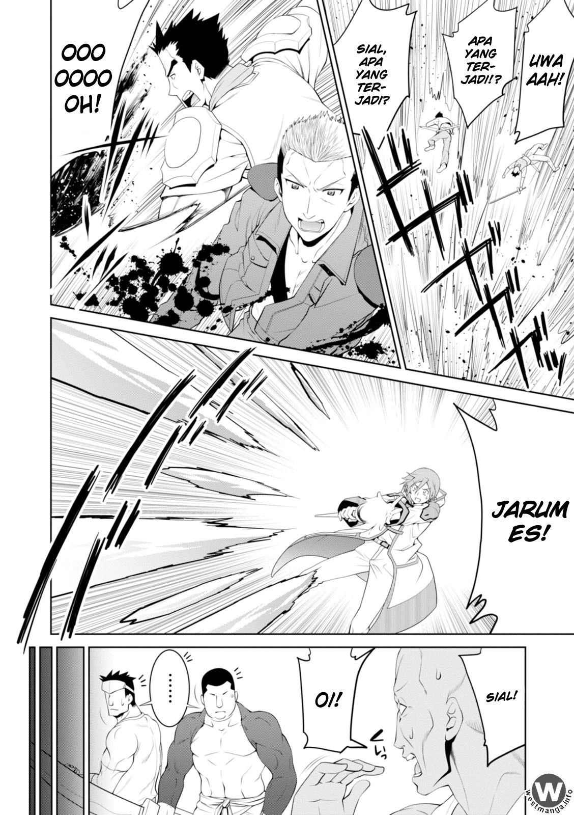 Legend (TAKANO Masaharu)