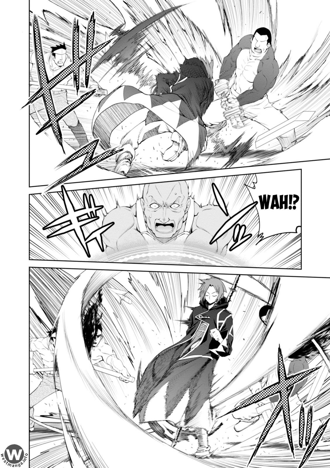 Legend (TAKANO Masaharu)
