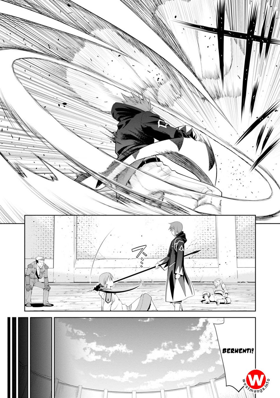 Legend (TAKANO Masaharu)