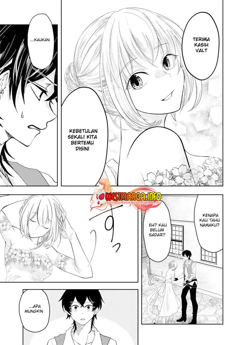 Level 0 Evil King Become the Adventurer In the New World (Reberu 0 no Maou-sama, Isekai de Boukensha wo Hajimemasu)