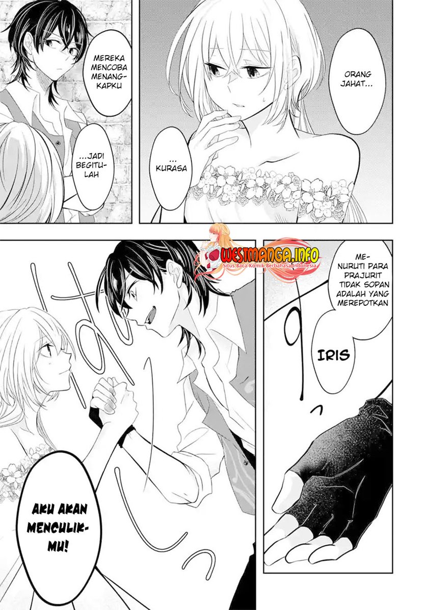 Level 0 Evil King Become the Adventurer In the New World (Reberu 0 no Maou-sama, Isekai de Boukensha wo Hajimemasu)