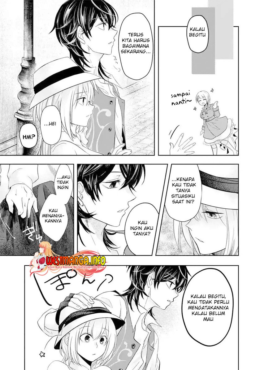 Level 0 Evil King Become the Adventurer In the New World (Reberu 0 no Maou-sama, Isekai de Boukensha wo Hajimemasu)