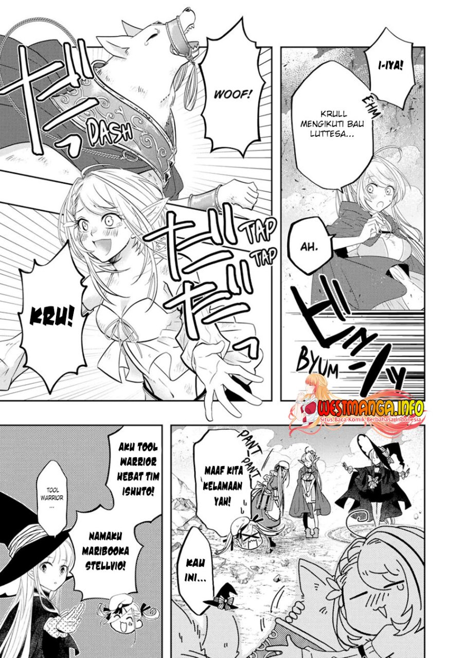 Level 0 Evil King Become the Adventurer In the New World (Reberu 0 no Maou-sama, Isekai de Boukensha wo Hajimemasu)