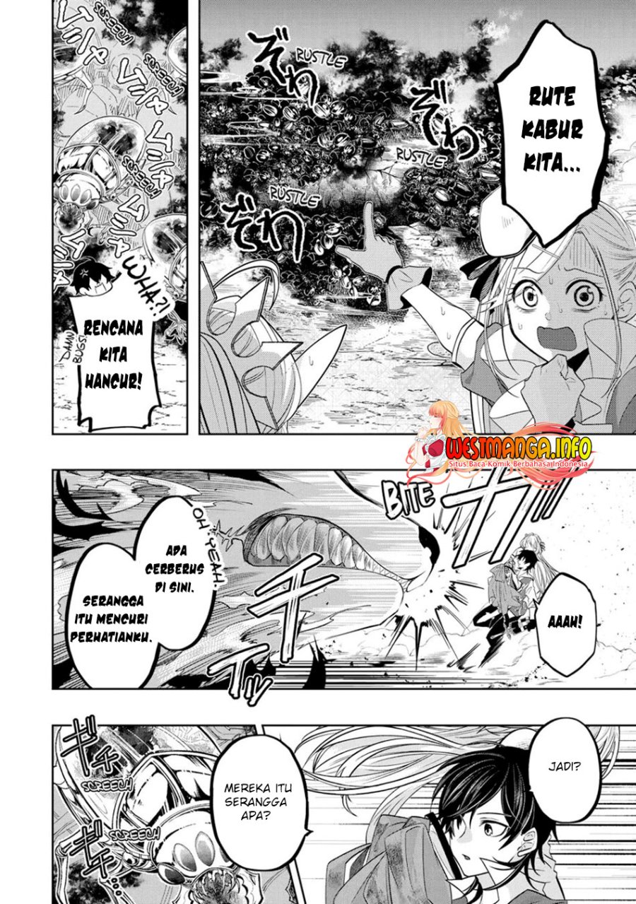 Level 0 Evil King Become the Adventurer In the New World (Reberu 0 no Maou-sama, Isekai de Boukensha wo Hajimemasu)