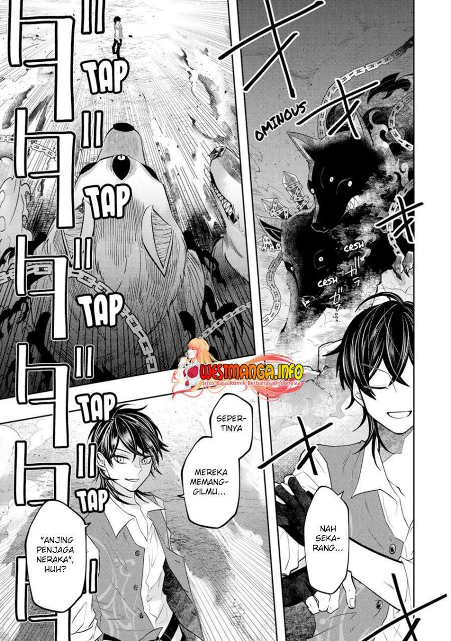 Level 0 Evil King Become the Adventurer In the New World (Reberu 0 no Maou-sama, Isekai de Boukensha wo Hajimemasu)