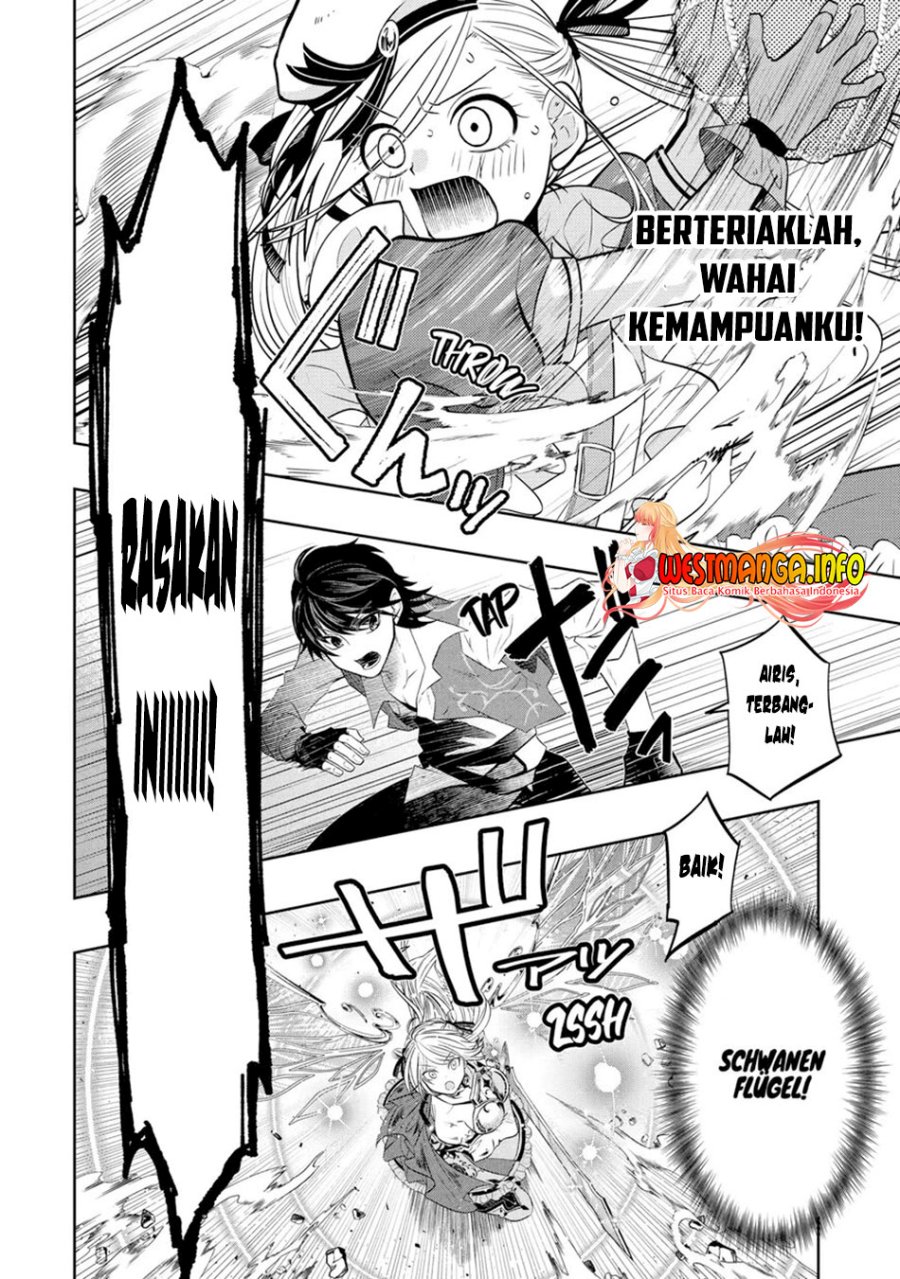 Level 0 Evil King Become the Adventurer In the New World (Reberu 0 no Maou-sama, Isekai de Boukensha wo Hajimemasu)