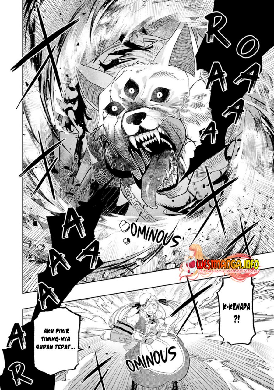 Level 0 Evil King Become the Adventurer In the New World (Reberu 0 no Maou-sama, Isekai de Boukensha wo Hajimemasu)