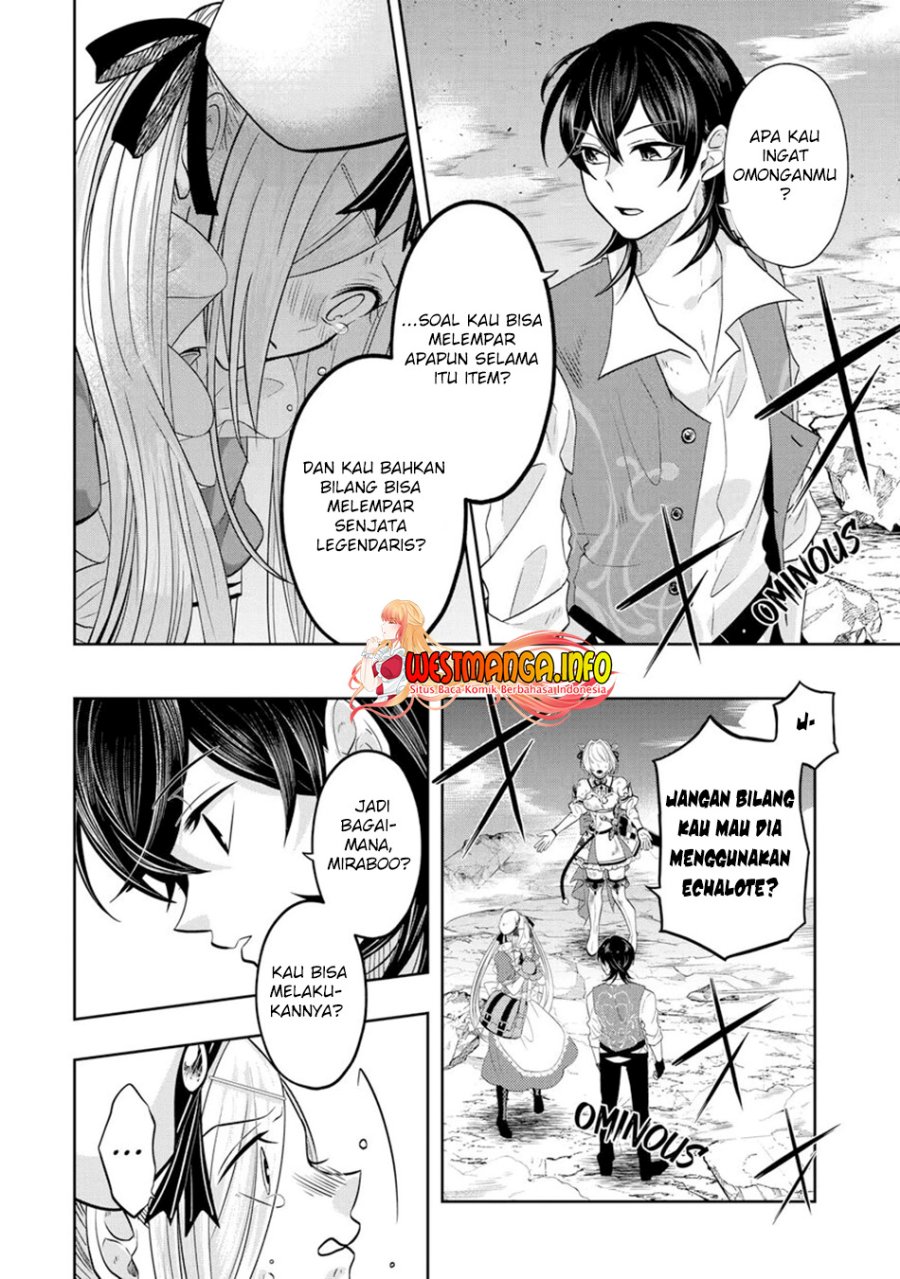 Level 0 Evil King Become the Adventurer In the New World (Reberu 0 no Maou-sama, Isekai de Boukensha wo Hajimemasu)