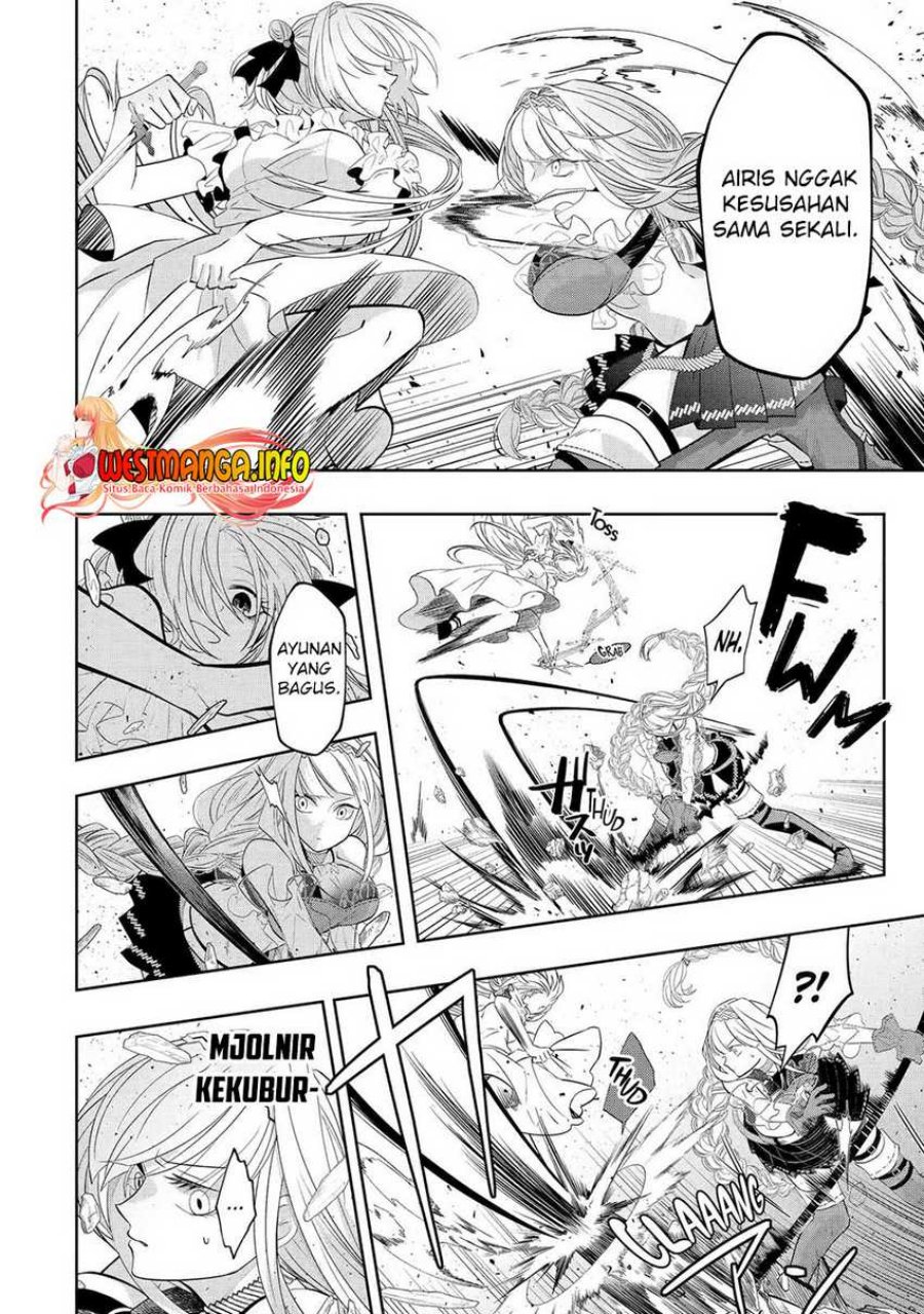 Level 0 Evil King Become the Adventurer In the New World (Reberu 0 no Maou-sama, Isekai de Boukensha wo Hajimemasu)
