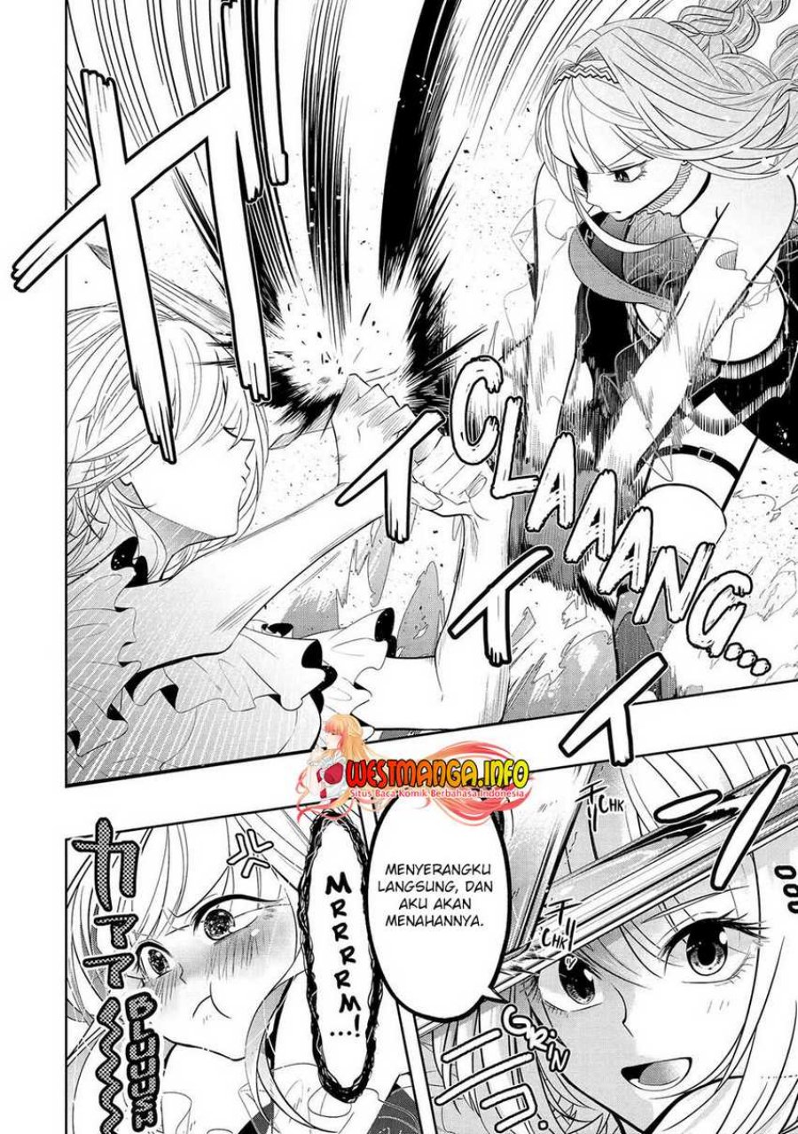 Level 0 Evil King Become the Adventurer In the New World (Reberu 0 no Maou-sama, Isekai de Boukensha wo Hajimemasu)