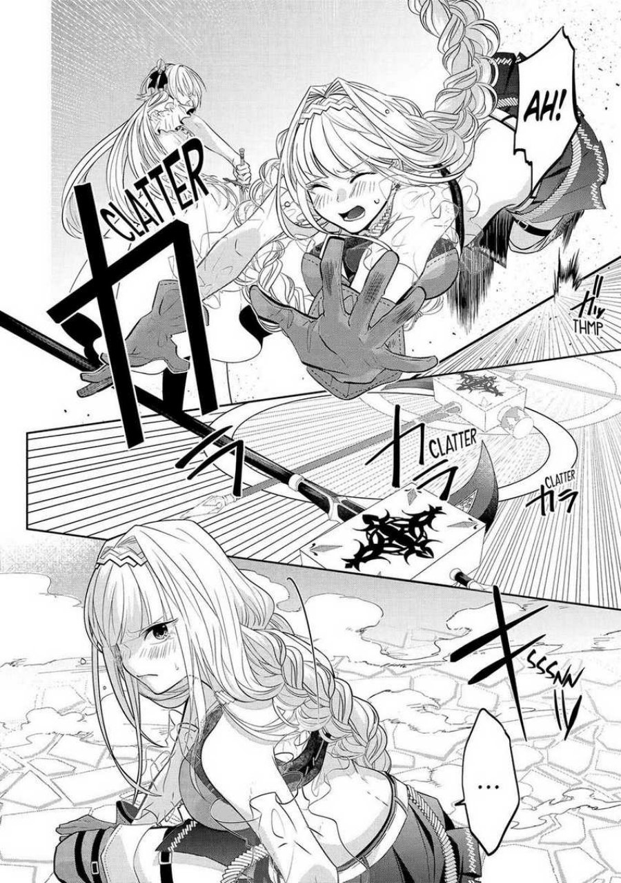 Level 0 Evil King Become the Adventurer In the New World (Reberu 0 no Maou-sama, Isekai de Boukensha wo Hajimemasu)