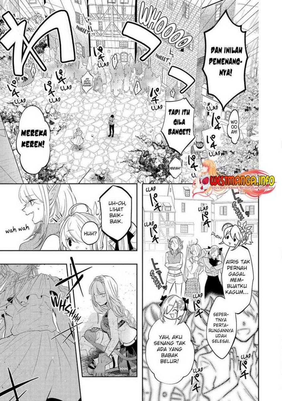 Level 0 Evil King Become the Adventurer In the New World (Reberu 0 no Maou-sama, Isekai de Boukensha wo Hajimemasu)