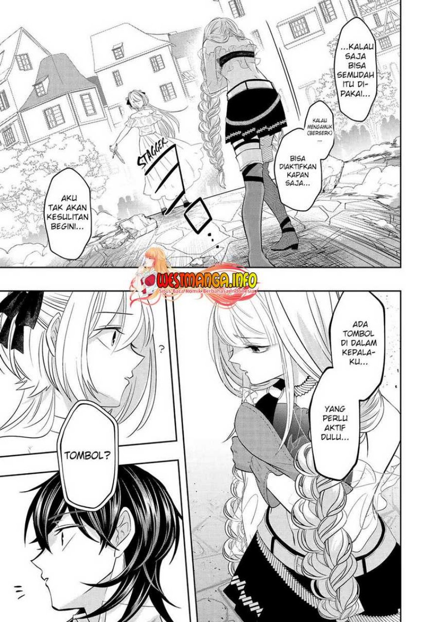 Level 0 Evil King Become the Adventurer In the New World (Reberu 0 no Maou-sama, Isekai de Boukensha wo Hajimemasu)