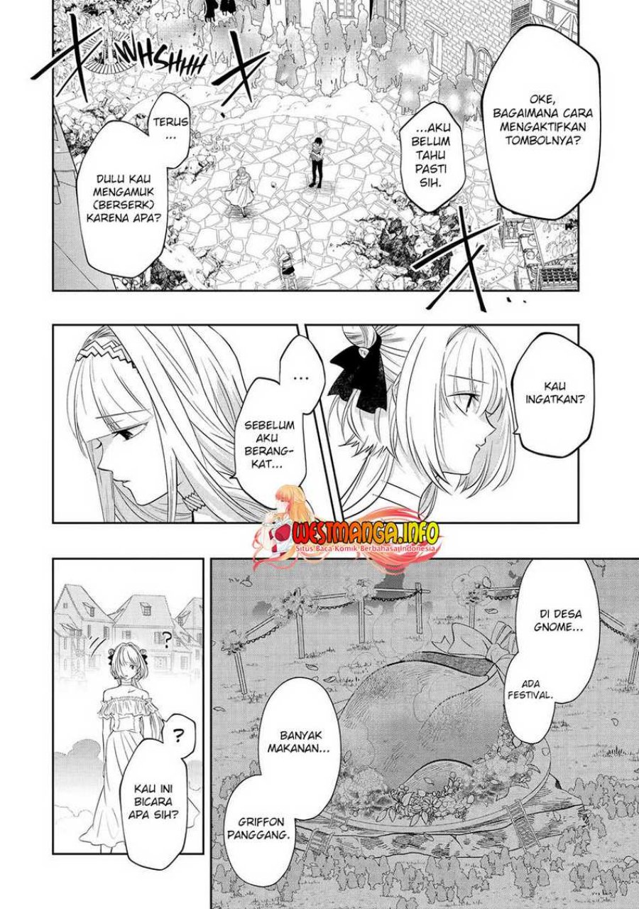 Level 0 Evil King Become the Adventurer In the New World (Reberu 0 no Maou-sama, Isekai de Boukensha wo Hajimemasu)