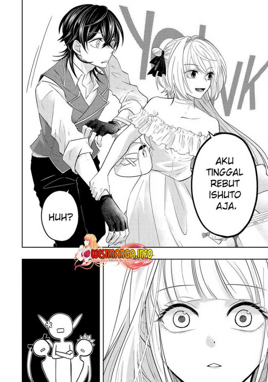 Level 0 Evil King Become the Adventurer In the New World (Reberu 0 no Maou-sama, Isekai de Boukensha wo Hajimemasu)