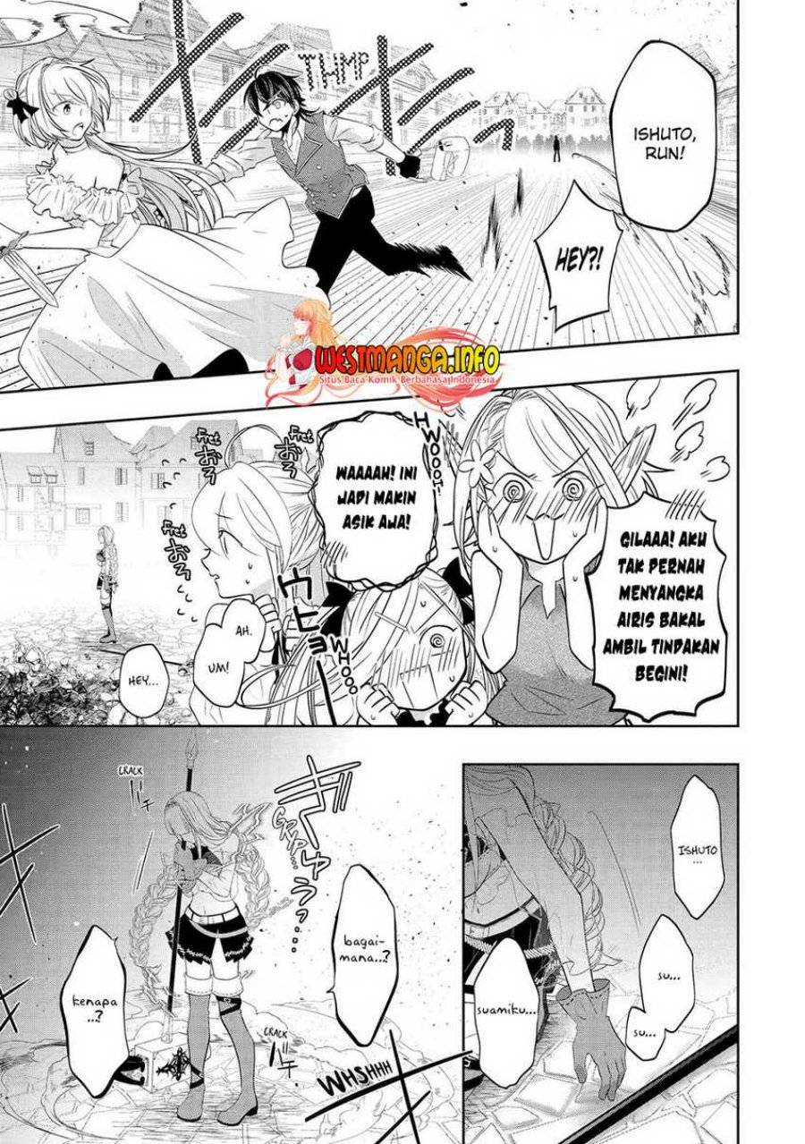 Level 0 Evil King Become the Adventurer In the New World (Reberu 0 no Maou-sama, Isekai de Boukensha wo Hajimemasu)