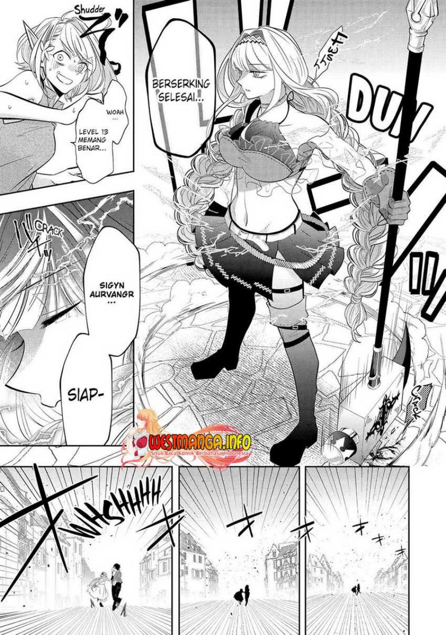 Level 0 Evil King Become the Adventurer In the New World (Reberu 0 no Maou-sama, Isekai de Boukensha wo Hajimemasu)