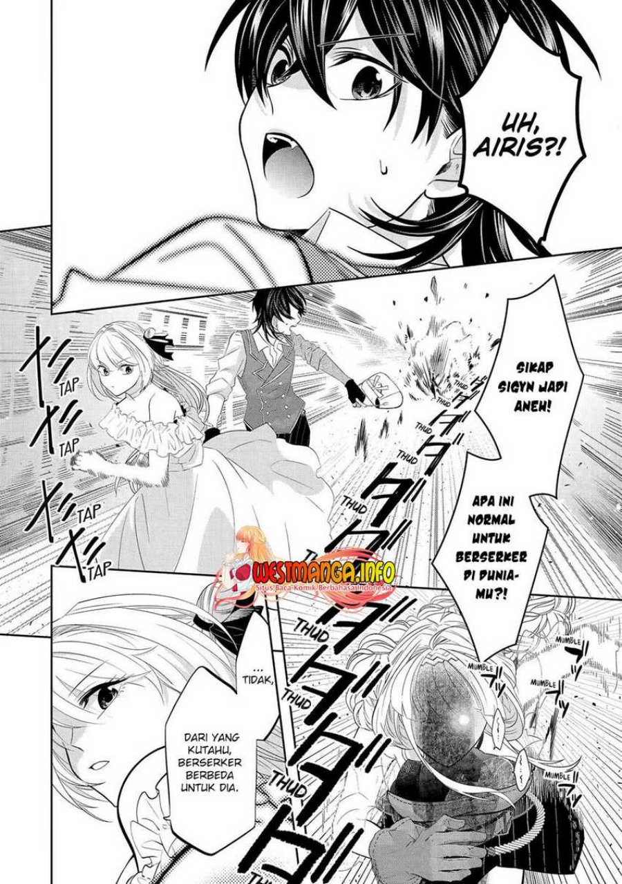 Level 0 Evil King Become the Adventurer In the New World (Reberu 0 no Maou-sama, Isekai de Boukensha wo Hajimemasu)