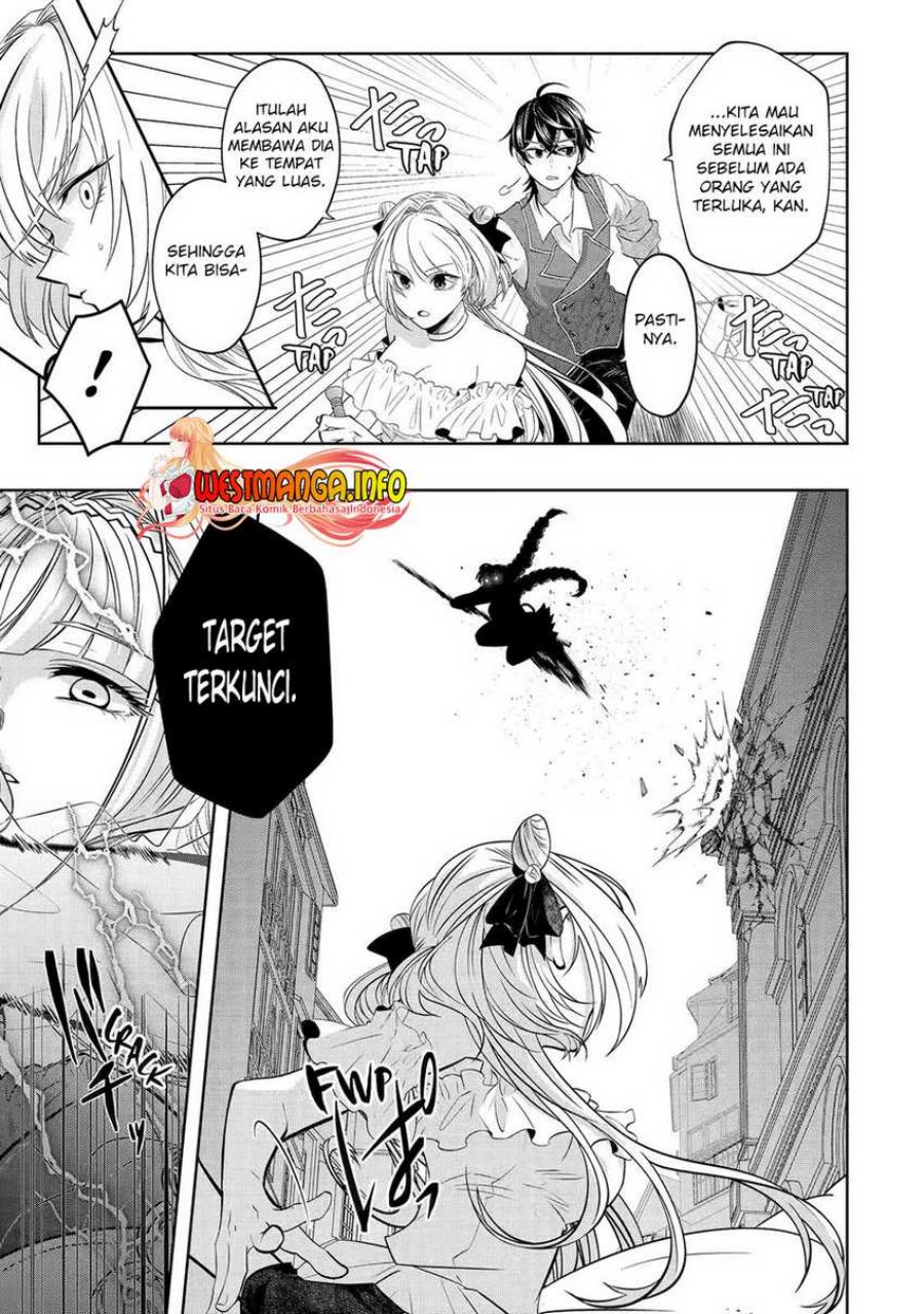 Level 0 Evil King Become the Adventurer In the New World (Reberu 0 no Maou-sama, Isekai de Boukensha wo Hajimemasu)